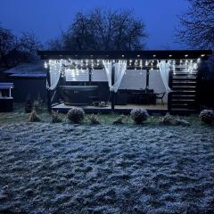 Серце Карпат