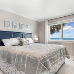 Ineeda Beach Break- Pool- Oceanview 2nd floor