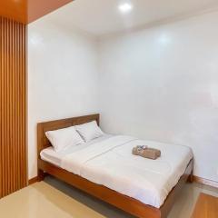 Homestay Syariah Cahaya Panca Arga near Grand Artos Mall Mitra RedDoorz