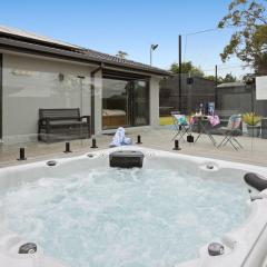 Ultimate Holiday Haven