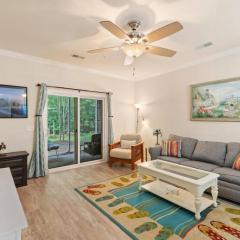 Dog Friendly 2Bdrm- Free Christmas Gift w Stay