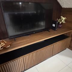 Casa 706 Norte - great location close to everything