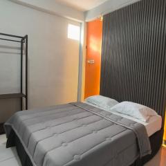 Jelita Family Living