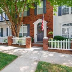 1 Furnished Bedroom in Rock Hill, SC