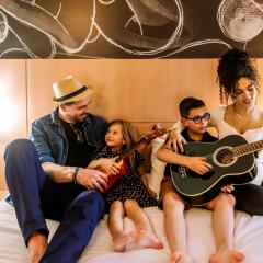 ibis Avignon Centre Gare