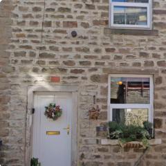 Orchard Nook Cottage