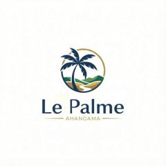 Le Palme Resort Ahangama