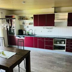 Naturhof Selbertinger