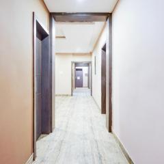 Townhouse Bhilai Railway Junction Formerly Hotel Lotus