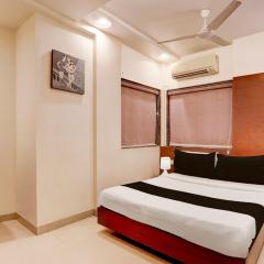 Townhouse Oak Ramdaspeth Downtown