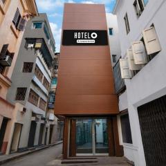 Hotel O Girish Park Metro Station Kolkata Formerly Babu Lal Soni Guest House