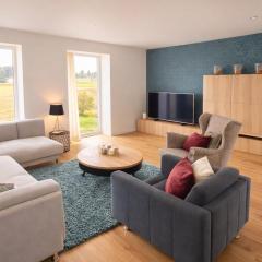 Spa-Francorchamps - Jahlay - Maison 6p de caractère - Famille - Ardennes - Nature