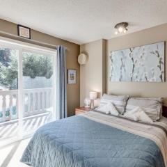 Snowline Lodge 37 Condo