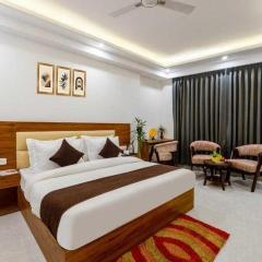 POP 84155F The Pride