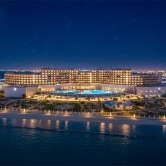 Grand Millennium Gizan