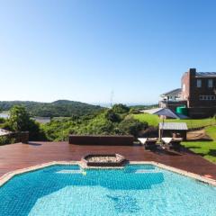 Clearview Estuary Apartment 3