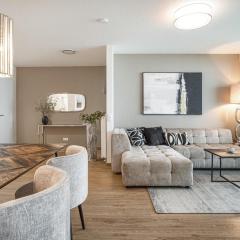 Ostseebrise Olpenitz