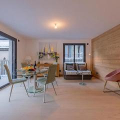 Le Royal Straton - Happy Rentals