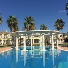 VillaMel