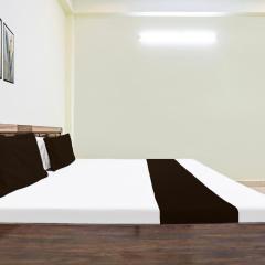 SPOT ON Love Buffet Restaurant & Benquet Holl