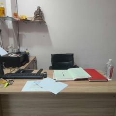 Hotel O Ring Road Nagpur Formerly Glory Inn