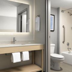 Hyatt Select Richmond Chester