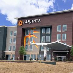 La Quinta Inn & Suites by Wyndham Athens