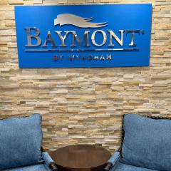 Baymont by Wyndham Findlay