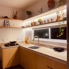 Casa Vista Mar - Praia do Frances