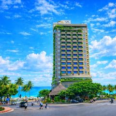 MissBamboo Hotel Nha Trang