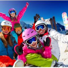 Loire-Gerbier-Mézenc