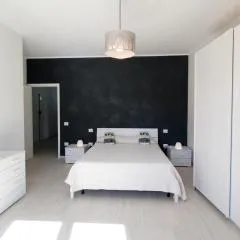 Casa Roncalli