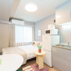 寅ホテル 蒲田 TORA HOTEL Kamata