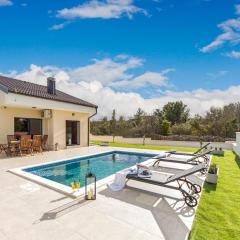 Villa Shaula 1 by Villas Guide