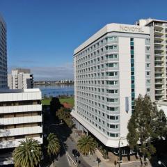 Novotel Perth Langley