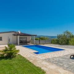 Villa Sanda - Makarska by Villas Guide