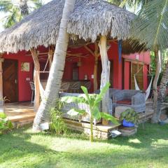 Pousada Rio Verde Ltda