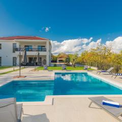 Villa Lea-Makarska by Villas Guide