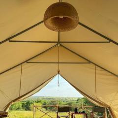 Veilscape Mara Camp