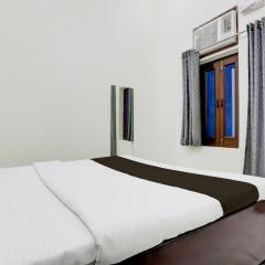 Hotel O Glory green farms and guest house