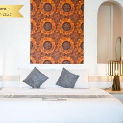 The Sanctuary Nam Ngum Beach Resort