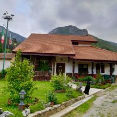 Dolphin Residence Bulgaria