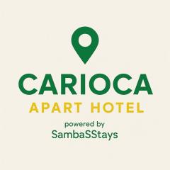 Carioca Aparthotel