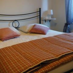 Casa Vacanza Bettega 2