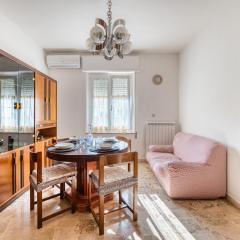 La Residenza Dell'Arrotino - Spello