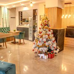 Garni Hotel Mediteraneo