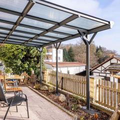 Angie's Ferienapartment