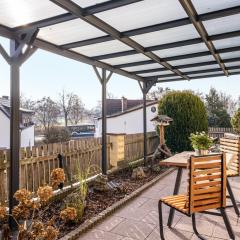 Angie's Ferienapartment