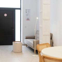 VLC Host - Cubells 8