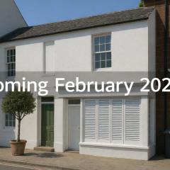 Bridge View Cottages